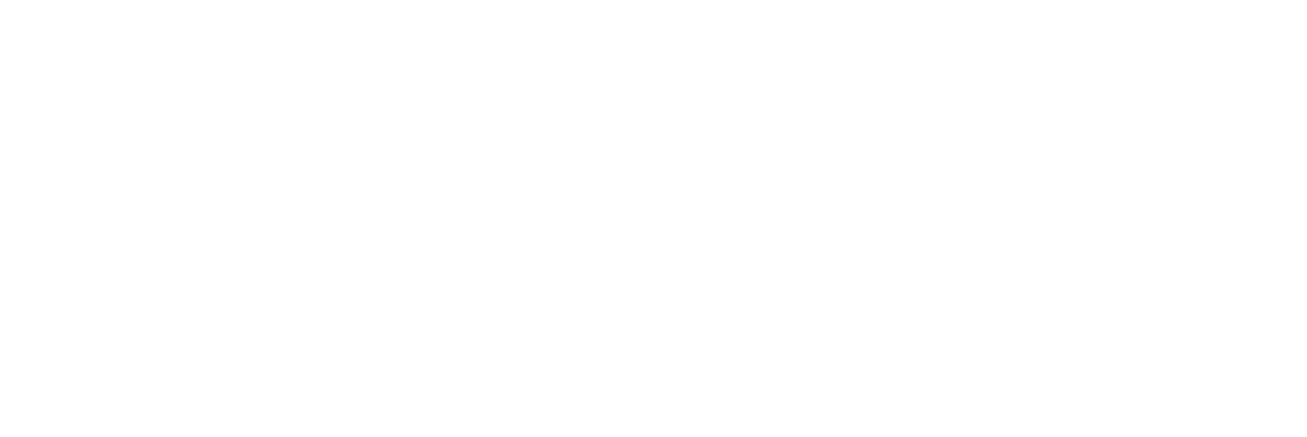 BloxBot