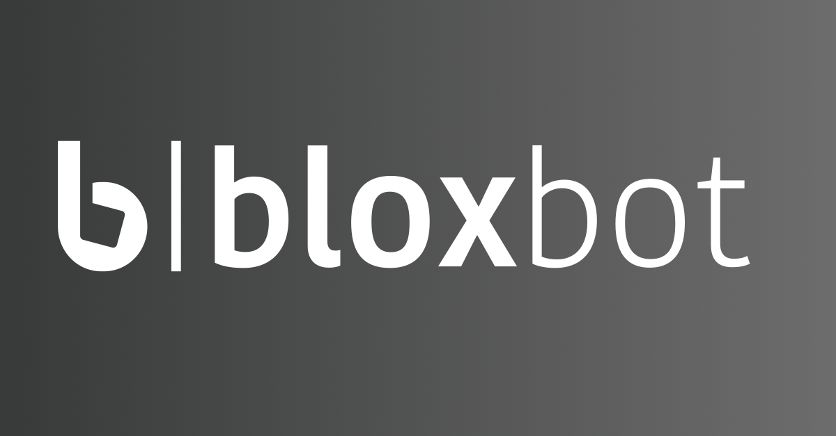 BloxBot